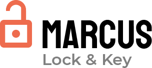 svfhomespvtltd.svf.world